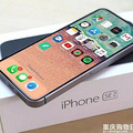 СĻiPhone se2ֵֵ򰡣