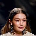 Gigi Hadid���У���������Zayn MalikҪ������_4