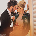 Gigi Hadid���У���������Zayn MalikҪ������_2