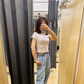 Bershka Tԣ_0