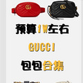 Ԥ1̵򵽵Gucci_4