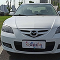 ° Դ3 2010 1.6LԶ侫Ӣ_0