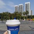 ̵Luckin Coffee ҿĲ֡ڶ_2