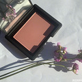 nars�����¿�����behave_1