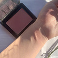 nars�����¿�����behave_0