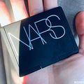 nars�����¿�����behave_3