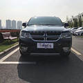 ԽҰ/SUV20132.4Lаͼ۳_1