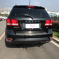 ԽҰ/SUV20132.4Lаͼ۳_4