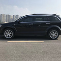 ԽҰ/SUV20132.4Lаͼ۳_3