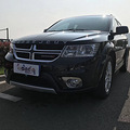 ԽҰ/SUV20132.4Lаͼ۳_5