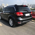ԽҰ/SUV20132.4Lаͼ۳_2