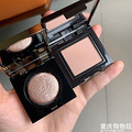 Bobbibrown moonstoneɫӰ_0