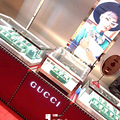 GucciҲˣϲ_3