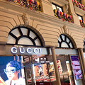 GucciҲˣϲ_0