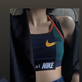 Nike˶¿ˣ_0