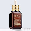 55רEstee Lauder ʫС