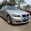 һ̨ýڱ320i_2