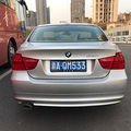 һ̨ýڱ320i_3