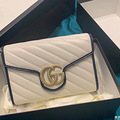 Gucci Marmontɫ,̫ϲ!