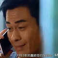 TVBСӰ6֣ӱ_1