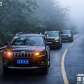 Jeep̽DayٳѰص˼ɾ_4