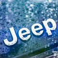 Jeep̽DayٳѰص˼ɾ_5