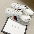 GucciС��Ь��ѡ�˺þ���������