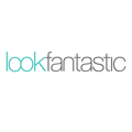 【最后1天】Lookfantastic 等英淘直邮美妆网站