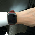 Iwatch Ҳ�ܿ������