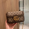 �����ǣ�Gucci�����ѡ�ĸ�������