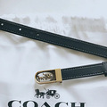 GucciƤƽCoachƤ̫ˣ