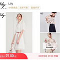 lily򡢰ɭ_0
