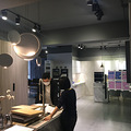 套内130平新房，30万全部搞定【2020日立装修日记】_4