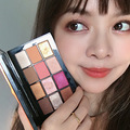 NARS2020Ӱʵ̫_1