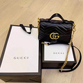 ����ĵ�һ����������ѡ����GUCCI