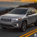 JeepȫƿأֵJeepϮ_1