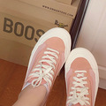 VansҷɫЬʵһ۾Ϳ˫_3