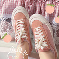 VansҷɫЬʵһ۾Ϳ˫_2
