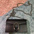 ֵֵGucci miniԱȾ_4