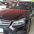 ��һ̨2014���E260L�˶��ͣ���֤���¹�һ�ֻ���������Ʒ_2