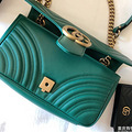�²���Gucci Marmont��ɫ���������ѽ��_1