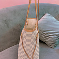 LV��Ԫ�����ż�����װ�ְٴ��neverfull_5