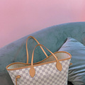 LV��Ԫ�����ż�����װ�ְٴ��neverfull_1