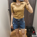 优衣库季末促销，褥羊毛去啦！买了3件【直播折扣24季】_0