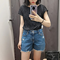 优衣库季末促销，褥羊毛去啦！买了3件【直播折扣24季】_2