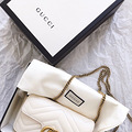 Gucci�������С��̫����!�װ�ɫ�����ٴ�_1
