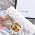 Gucci�������С��̫����!�װ�ɫ�����ٴ�_3