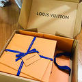 LV�������㣬�µ�֮��˳���ٵ�