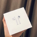 Airpods�����׹�879�룬��ȫ�³�