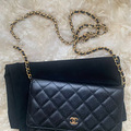 CHANEL ���ζ�woc�ڽ�ţ���ư�